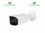 Camera IP PRO-AI 2.0MP DAHUA DH-IPC-HFW5241TP-S